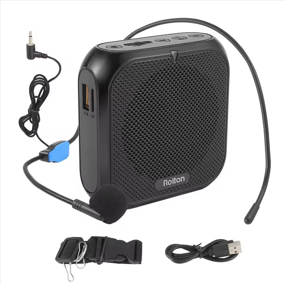 Shure Mic Sm58 - Громкоговоритель-микрофон, усилитель голоса, головная гарнитура, динамик,