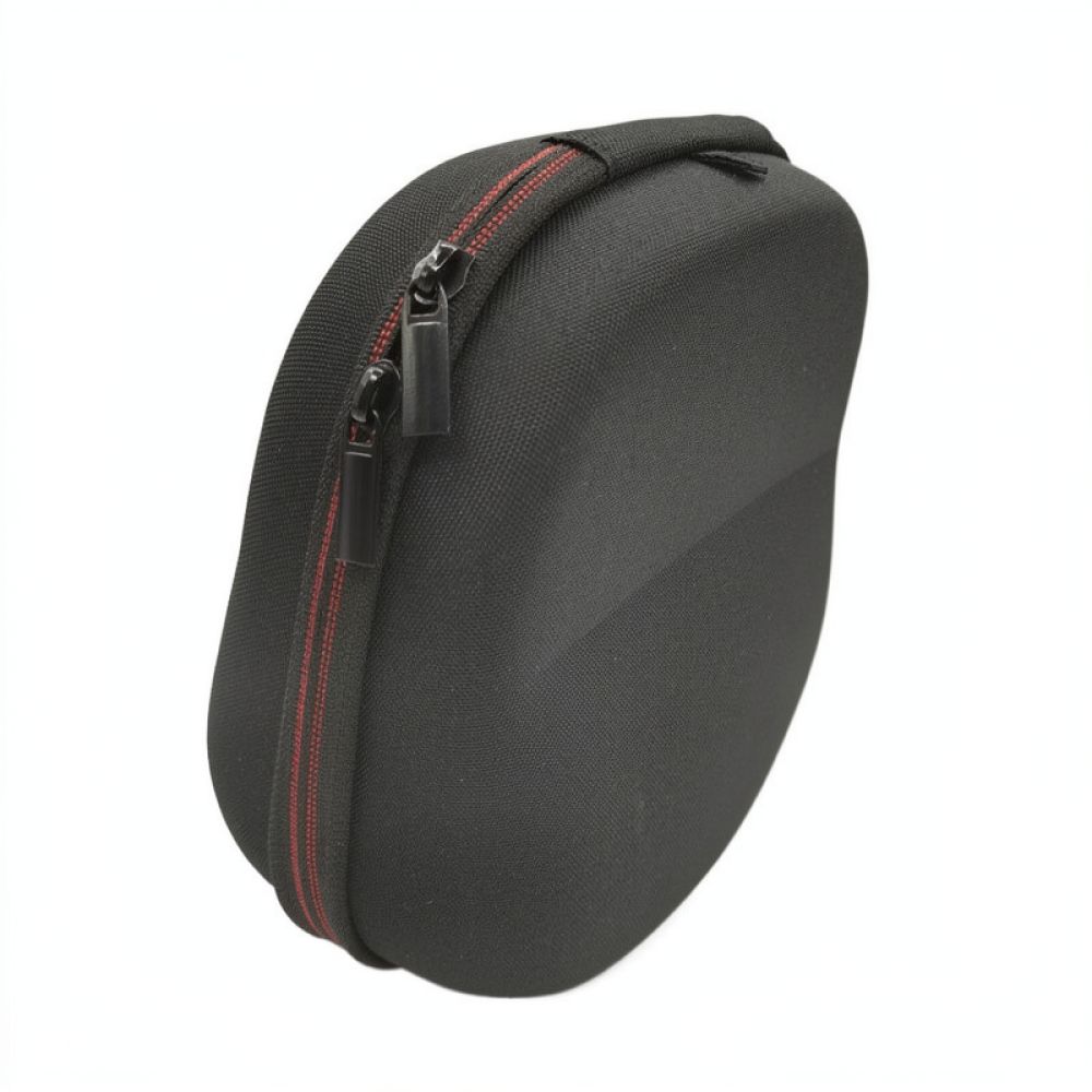 Защитный чехол для переноски н – обзор и цена Headphone Case Hard