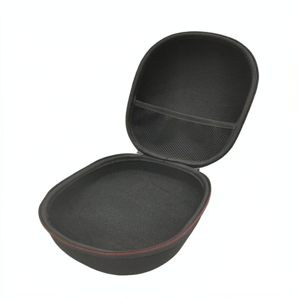 Защитный чехол для переноски н – обзор и цена Headphone Case Hard