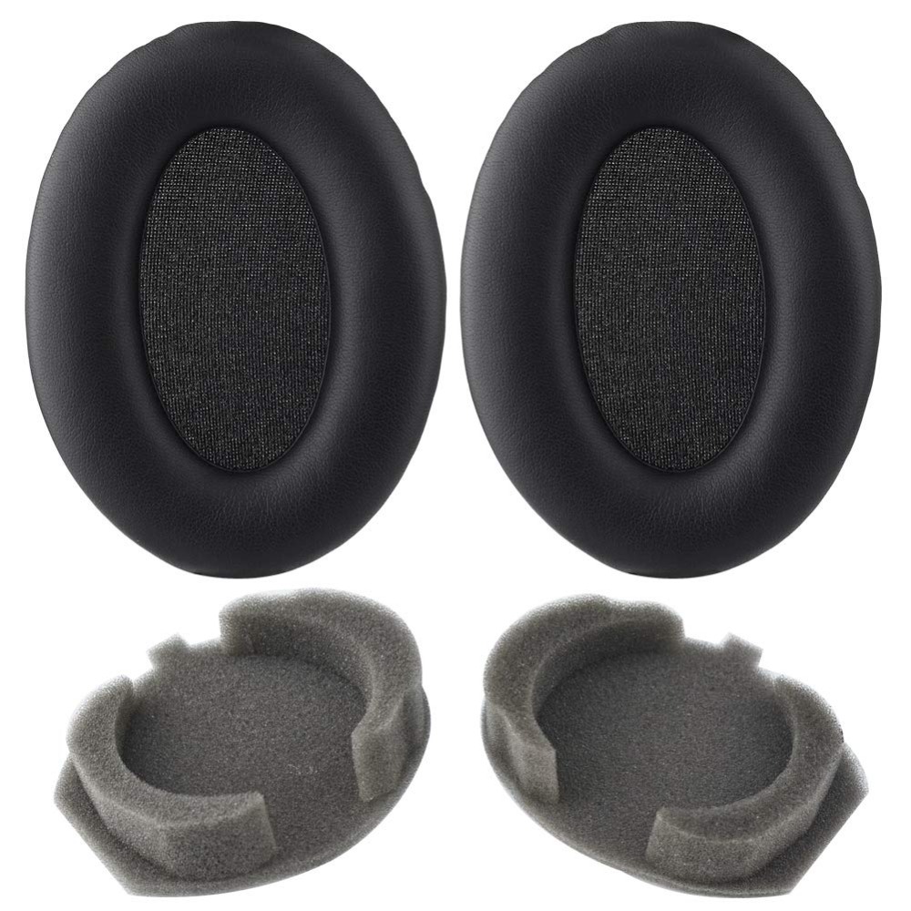 Новые беспроводные Bluetooth-н – обзор и цена Wireless Earbuds Tws