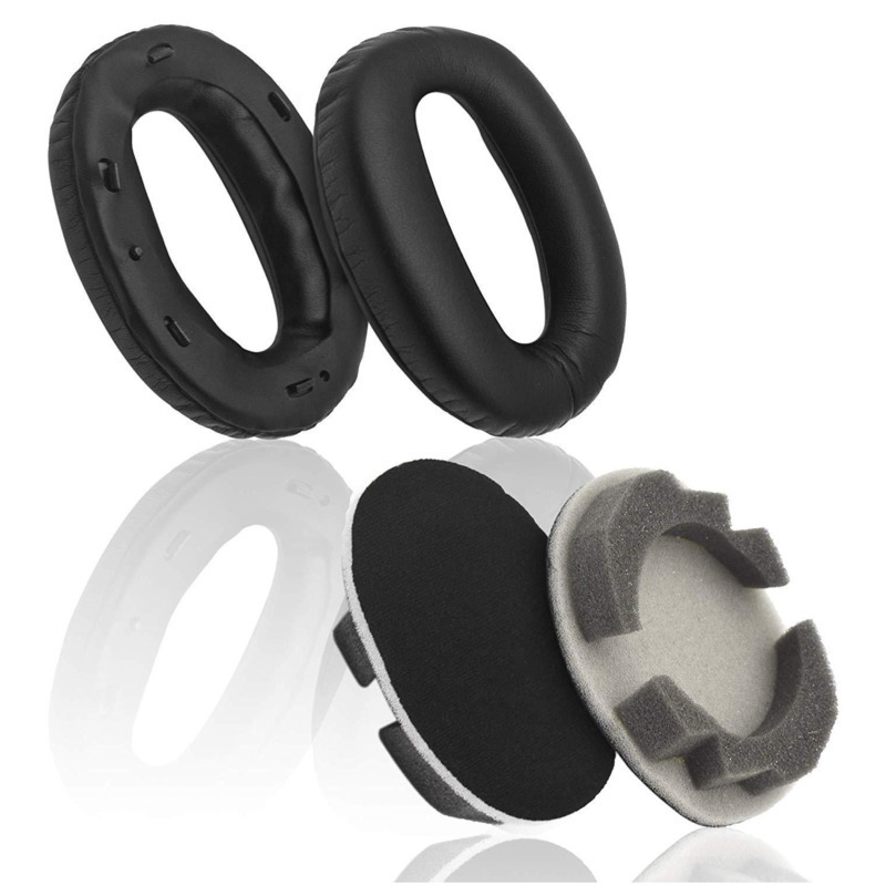 Новые беспроводные Bluetooth-н – обзор и цена Wireless Earbuds Tws