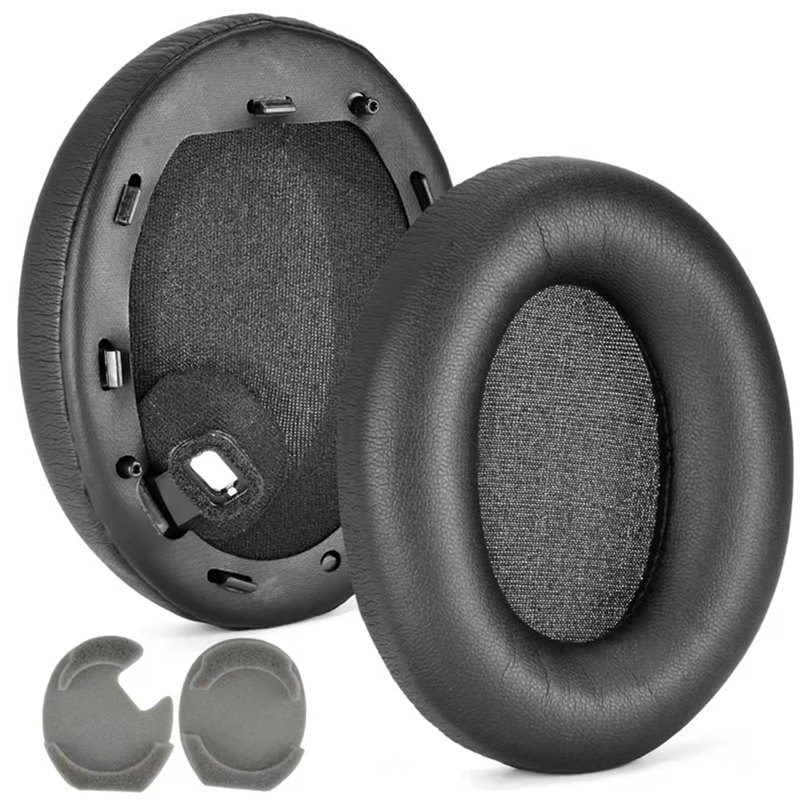 Новые беспроводные Bluetooth-н – обзор и цена Wireless Earbuds Tws