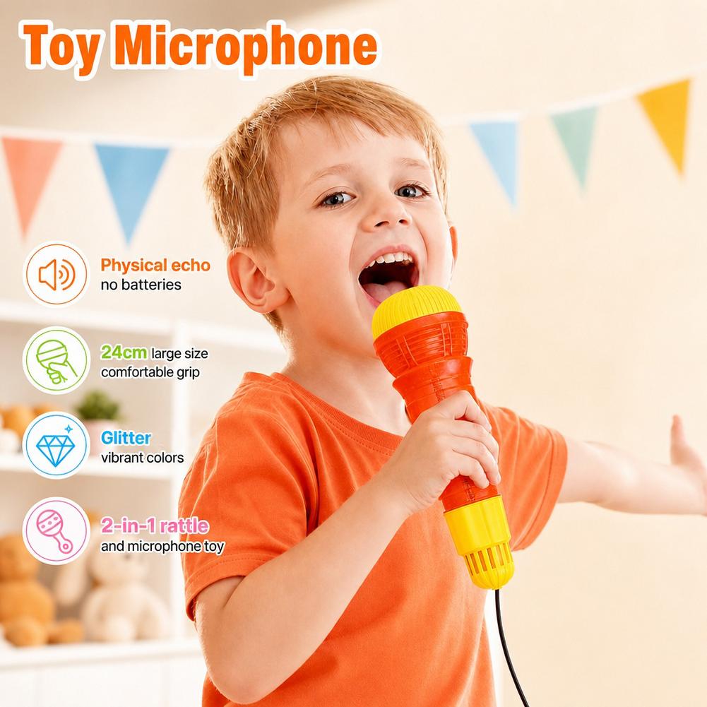 Микрофон с эффектом эха, музык – обзор и цена Shure Mic Sm58