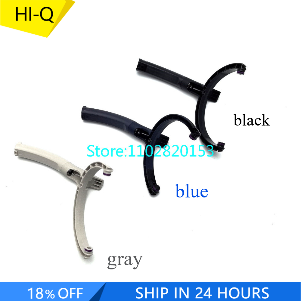 Новая рамка для наушников SONY – обзор и цена Sony Headphone Wh-1000Xm5