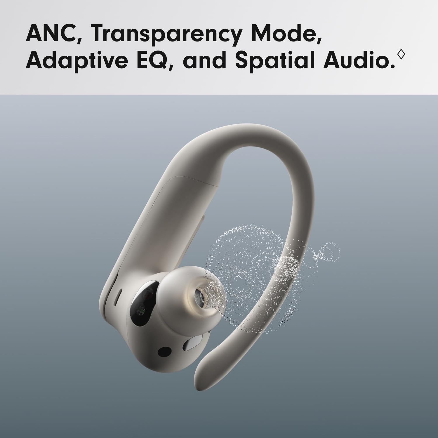 Беспроводные наушники Beats Po – обзор и цена Beats Headphone Powerbeats Pro