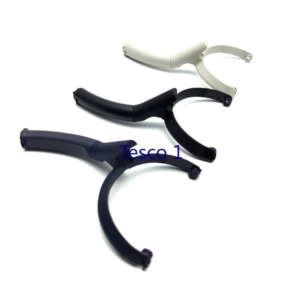 Новый восьмиконечный кронштейн – обзор и цена Sony Headphone Wh-1000Xm5