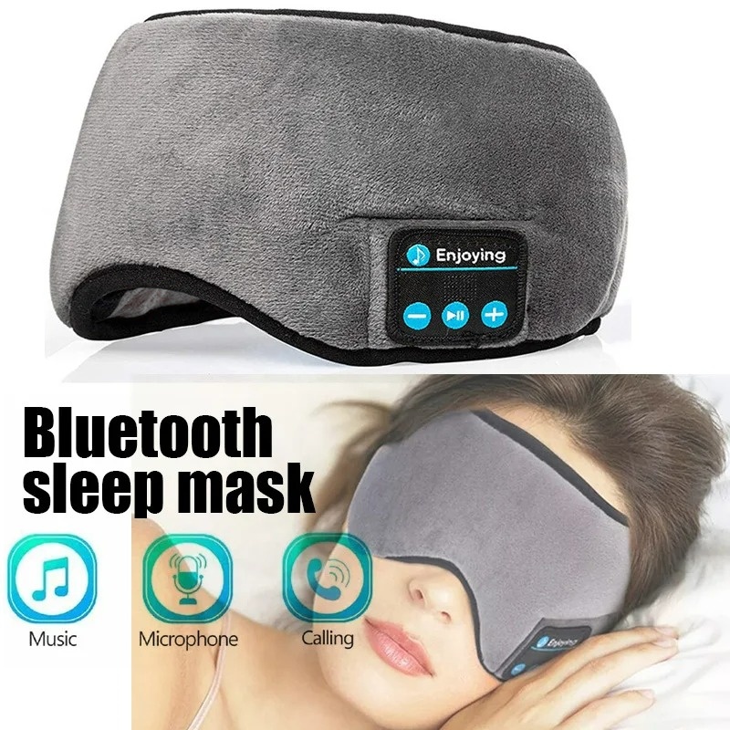 Беспроводные Bluetooth-наушник – обзор и цена Bluetooth Headset On Ear
