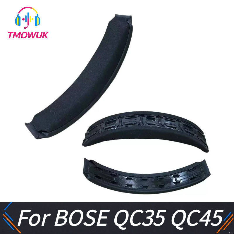 Для Bose QC35 QC35II QC45: сме – обзор и цена Bose Headphone Qc45