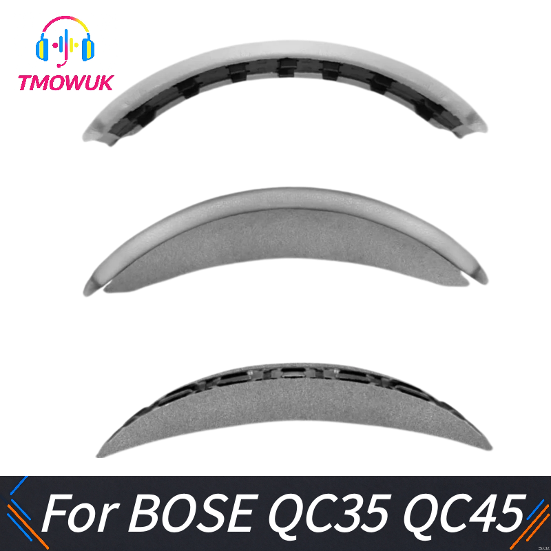 Для Bose QC35 QC35II QC45: сме – обзор и цена Bose Headphone Qc45