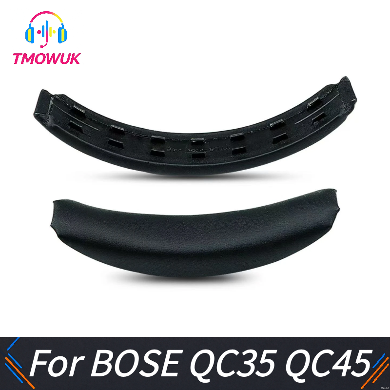 Для Bose QC35 QC35II QC45: сме – обзор и цена Bose Headphone Qc45