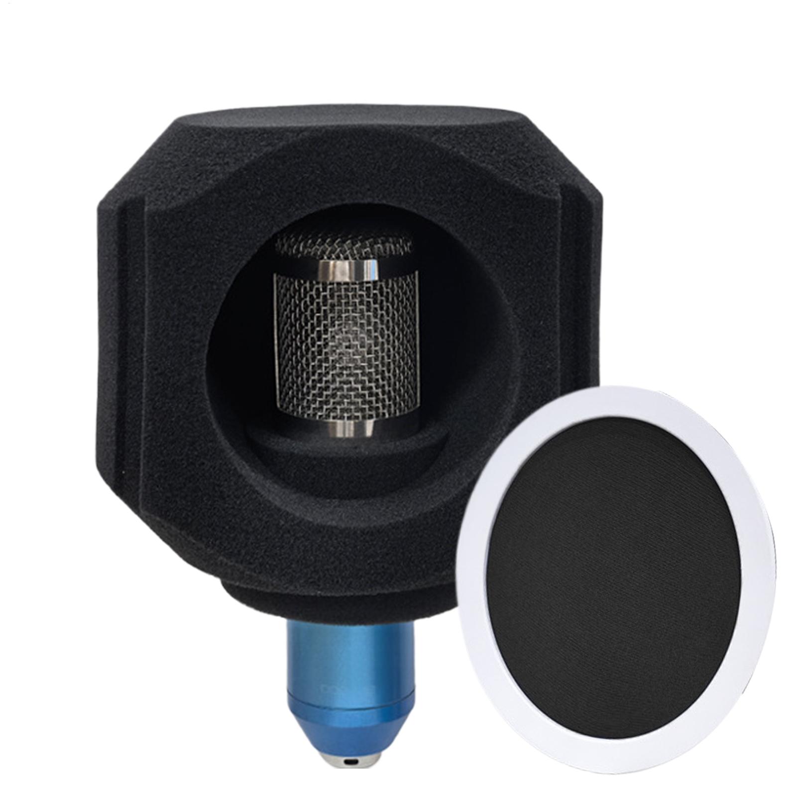 Шумопоглощающий звукоизоляцион – обзор и цена Shure Mic Sm58