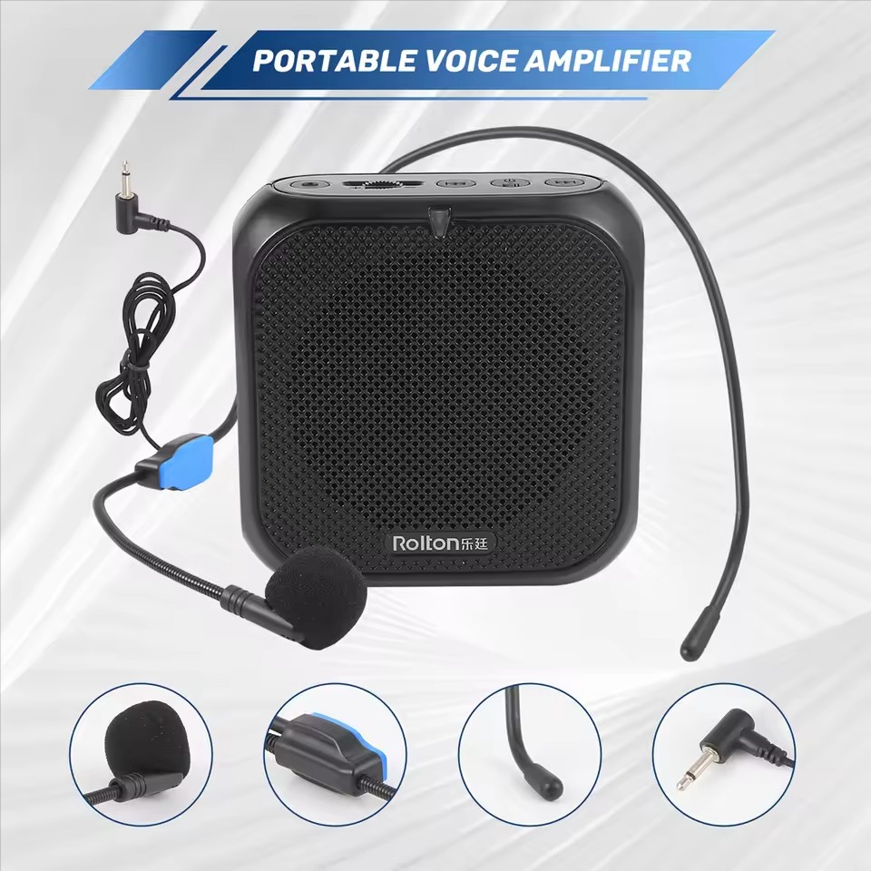 Громкоговоритель-микрофон, уси – обзор и цена Shure Mic Sm58
