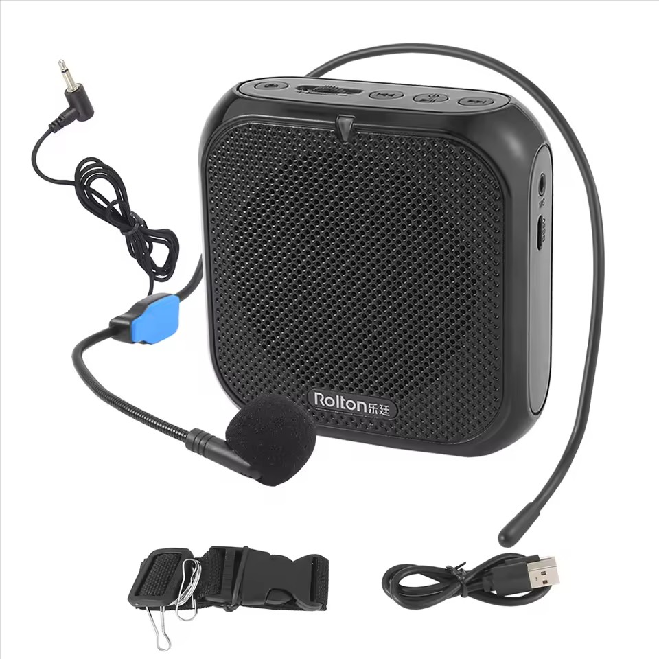 Громкоговоритель-микрофон, уси – обзор и цена Shure Mic Sm58