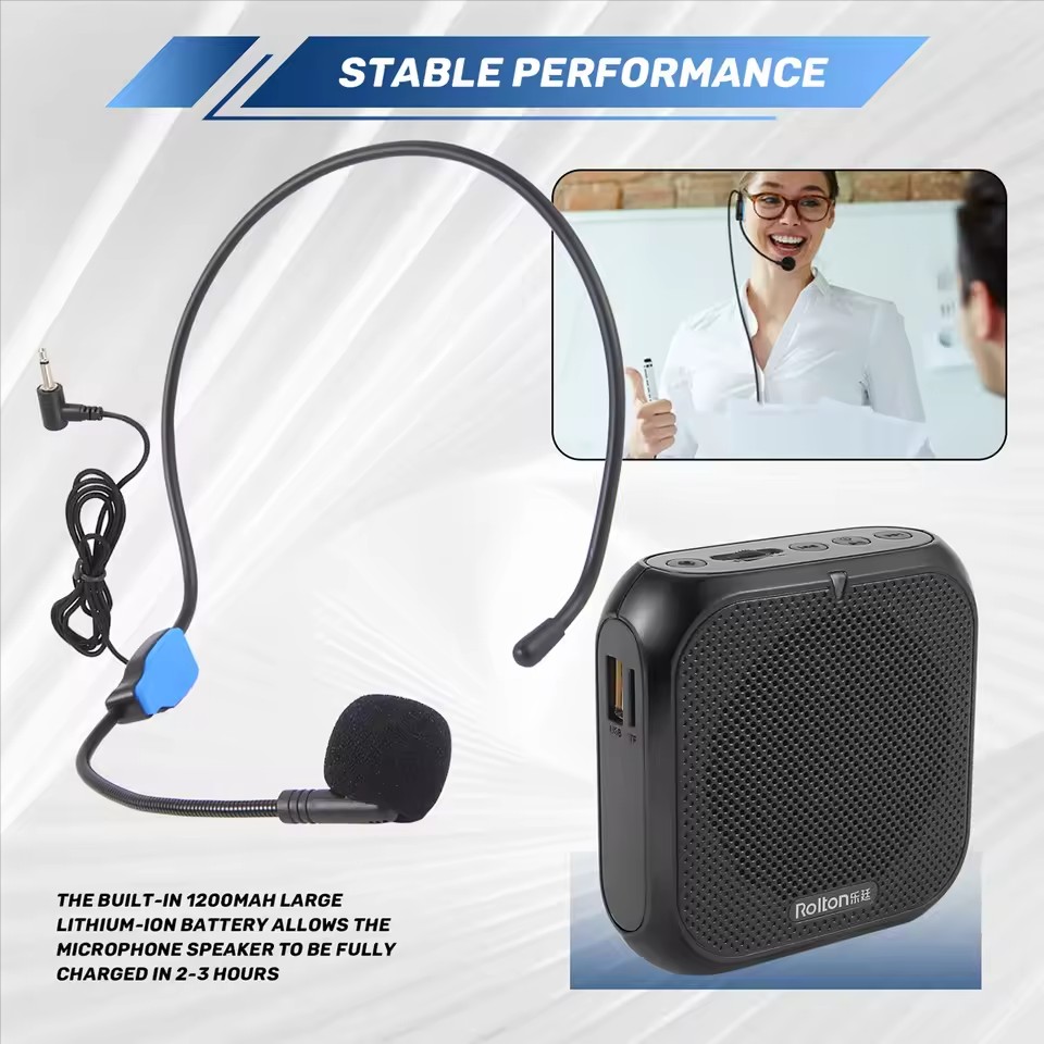 Громкоговоритель-микрофон, уси – обзор и цена Shure Mic Sm58