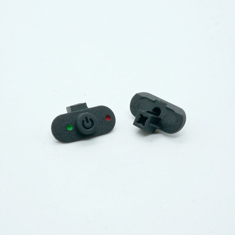 Запасная кнопка включения и по – обзор и цена Bose Headphone Qc45